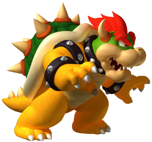 File:BowserMP8.png