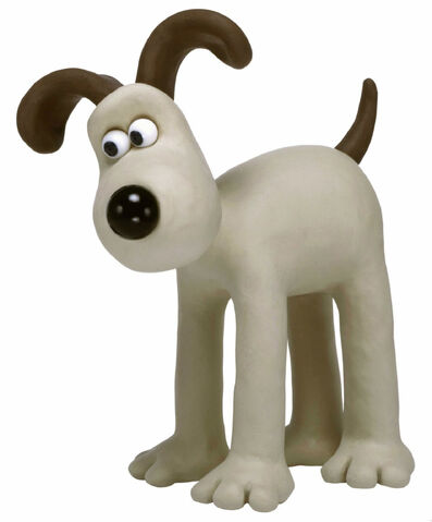 File:Gromit.jpg