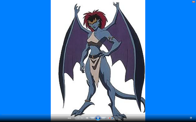 File:Screenshot (144).png