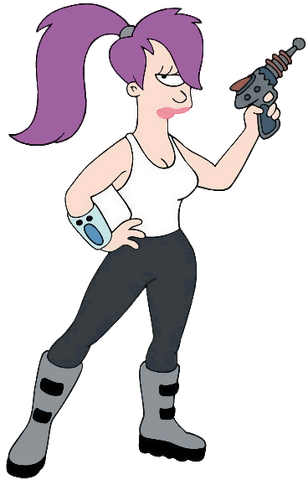 File:Leela.png