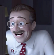 Ron