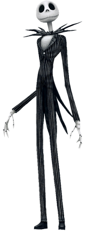 File:Jack Skellington.png