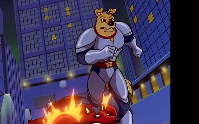 File:Road Rovers (5).png