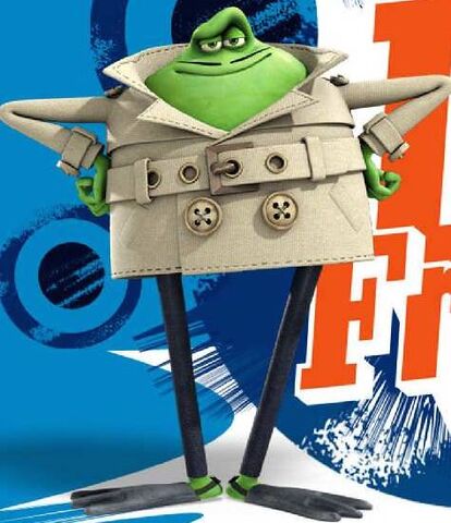 File:171771-animated-movies-flushed-away-movie-meet-le-frog-wallpaper.jpg