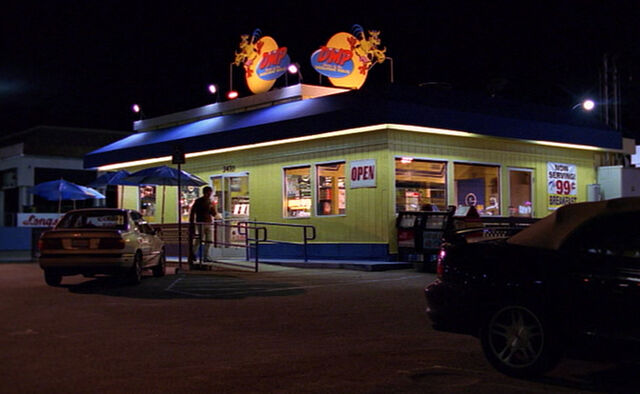 File:DoublemeatPalace.jpg