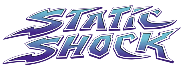 File:Ap-StaticShock.png