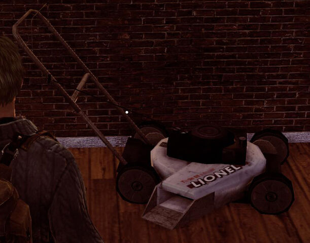 File:Lionel2.jpg
