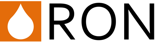 File:RON.png