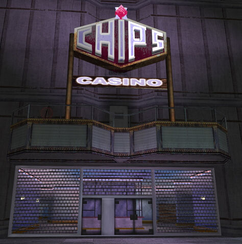 File:ChipsCasino.jpg