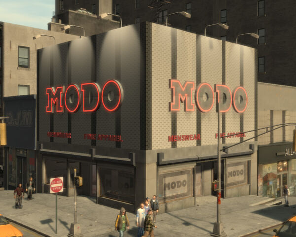 File:Modo.jpg
