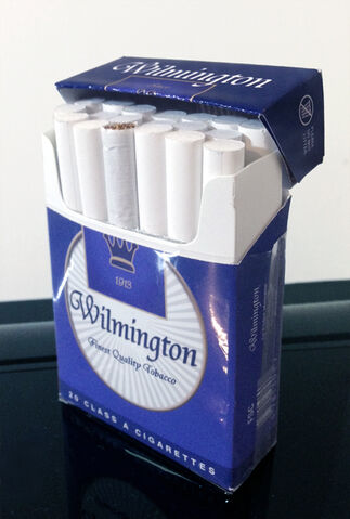 File:Wilmington.jpg