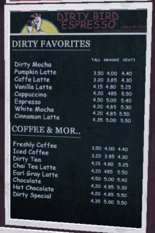 File:DBEMenu.jpg