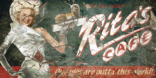 File:RitasCafe.png