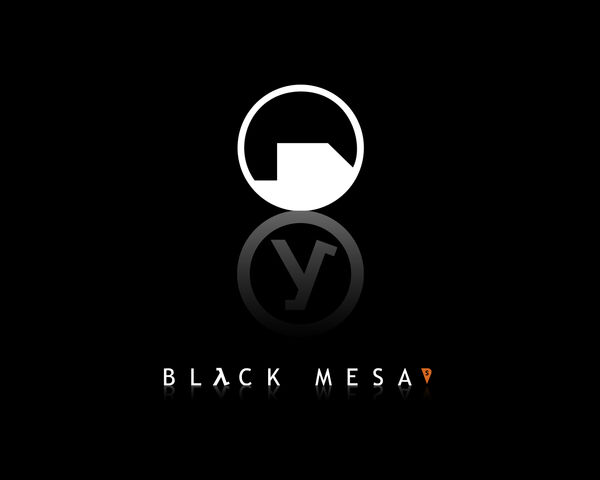 File:Black-Mesa-logo.jpg