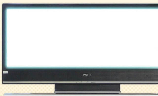 File:Pony.jpg