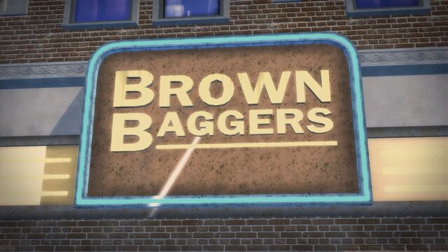 File:BrownBaggers.jpg