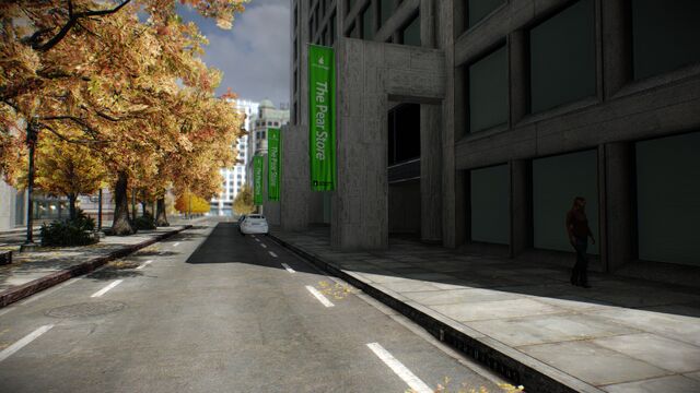 File:The-pear-store.jpg