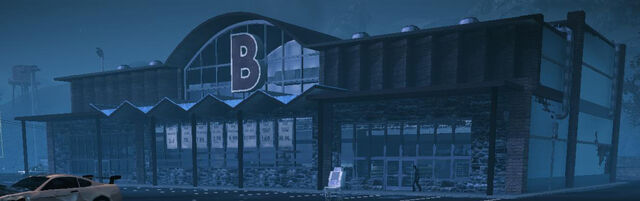 File:BlaineBuild.jpg