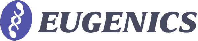 File:Eugenics-Logo.png