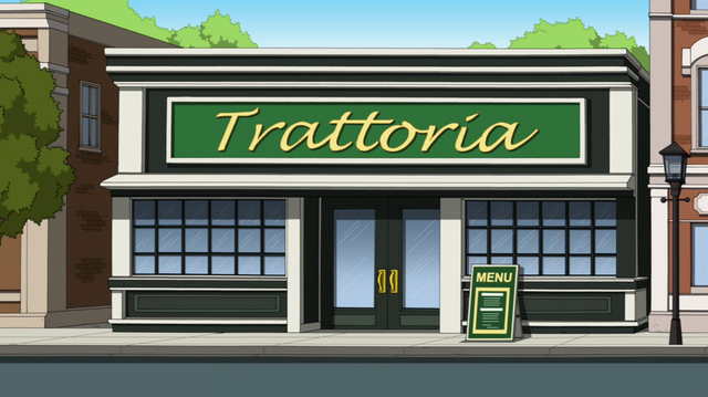 File:Trattoria.png