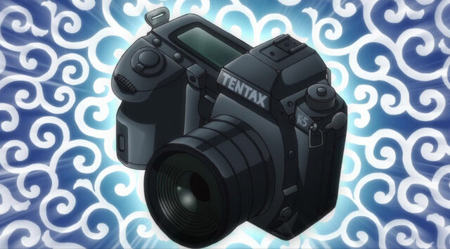 File:Tentax.jpg
