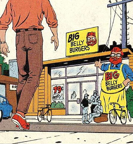 File:BigBellyBurger.jpg