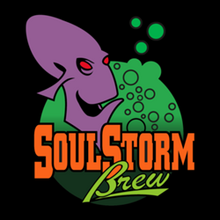250px-SoulStormBrew