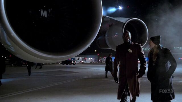 File:MassiveDynamicPlaneEngine.jpg
