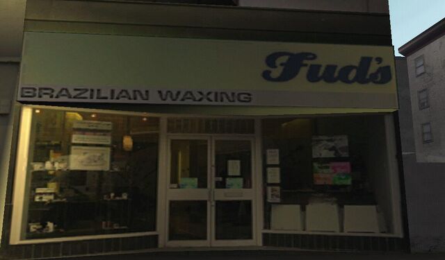 File:Fuds.jpg