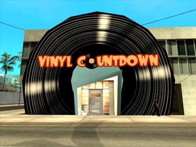 File:Vinyl Countdown.jpg