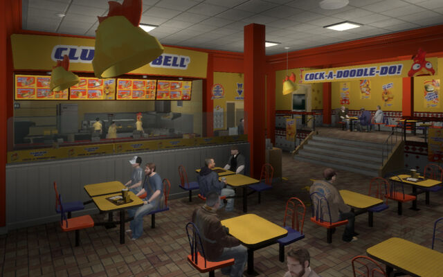 File:Cluckin'BellInterior.jpg