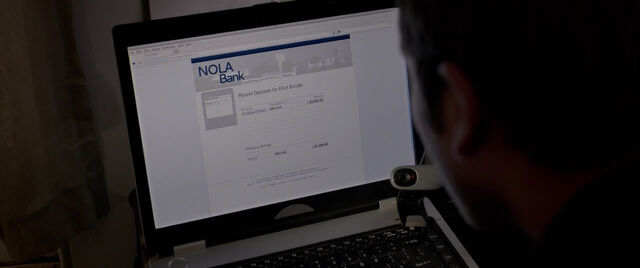 File:NOLABank.jpg