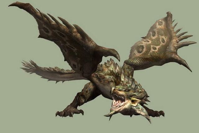 File:Wyvern.jpg