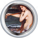 File:Badge-blogcomment-1.png