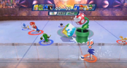 M&S10 stage BowsersCastle