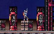 MegaTurrican-Mario&Sonic2