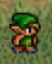 FF elf