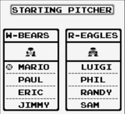 BaseballUSAMode