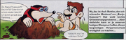 Bottles&Mario