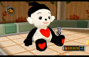 ChibiRobo Primopuel