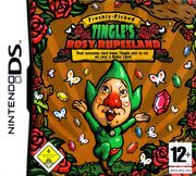 FPTRRL cover