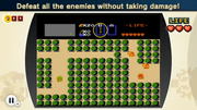 NESR Zelda 06