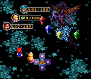 MarioRPGCulexBattle