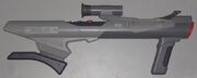 Super scope