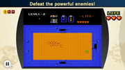 NESR Zelda 14