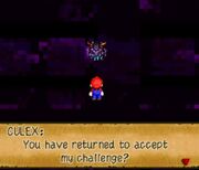 MarioRPGCulexSprite