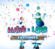 RaymanLegends M&L