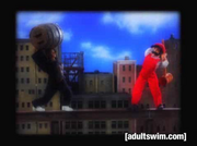 RobotChicken 209 Bloopers3 DK