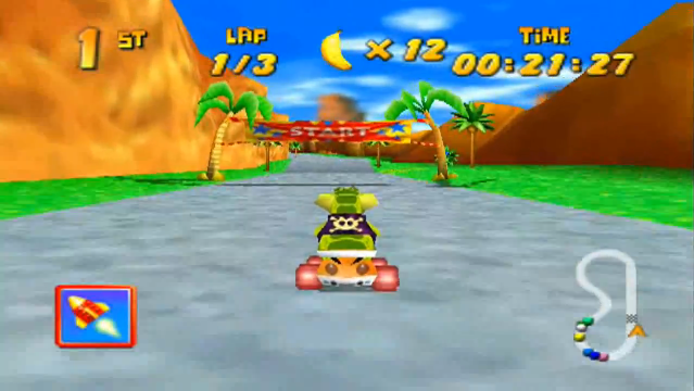 Diddy Kong Racing X Donkey Kong | Crossover Wiki | FANDOM powered by Wikia