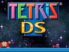 TetrisDS title DK